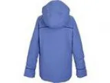Burton Elodie Snowboard Jacket Girls