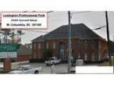 Office for Sale Multi-Tenant Office Building - 2999 Sunset Blvd.