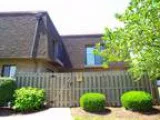 104000 Two BR 3.00 BA Deerfield Twp.