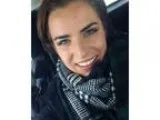 Kirsten Anderson Food Science
