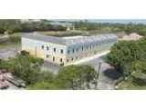 Industrial for Sale FOR SALELEASE