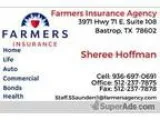 Home Auto Life Commercial-Weve Got the Insurance You Need in 201