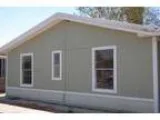 For Sale By Owner 3Two BA for only 475.78 a month Hablo Espanol 