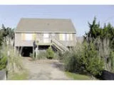 39836 NC 12 Highway