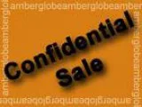 Business For Sale Popular Leasehold Day Nursery For Sale