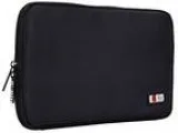 BUBM Travel Gear Organizer  Electronics Accessories Bag  Phone C