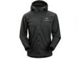 Arcteryx Squamish Hoody - Men s