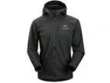 Arcteryx Squamish Hoody - Men s