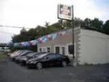 Retail-Commercial for Sale 2296 Dalton Pike