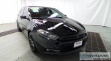 2014 Dodge Dart SXT