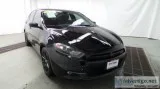 2014 Dodge Dart SXT