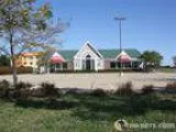 Forsyth IL commercial For Sale By Owner