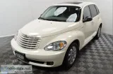 2006 Chrysler PT Cruiser Limited