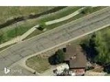 Foreclosure Investment Foreclosure Property Missouri Ave Longmon