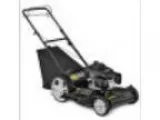 Riteway Lawn Service