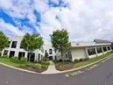 Upgrading or Downsizing (Newtown)