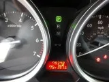 2009 Mazda Mazda6 i Sport