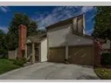 Popular Maples of Carmel Community Carmel IN