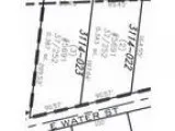 Lake View with Lake Access 2 Buildable Hillside Lots (Juneau)