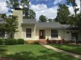 299900 Four BR 4.00 BA Hattiesburg