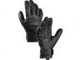 Arcteryx Agilis Glove