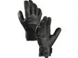 Arcteryx Agilis Glove