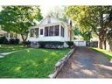 244900 Three BR 1.00 BA Piscataway Twp.