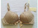New Aerie Bra (stillwater)