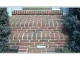4 bedrooms 1 bath home for sale. WELDONIL