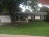 1000 South 1st Street