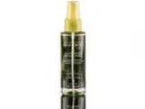 Alterna Bamboo Shine Luminous Shine Mist - 4 oz