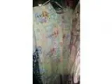 Women s Scrub Tops Pants and Jackets. 5 each or 100 for 34 piece