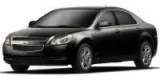 2010 Chevrolet Malibu LS Fleet