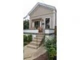 Open House Sunday August 20 From 200 Till 400 (1121 E. Breckinri