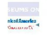 Museums on Us Weekend