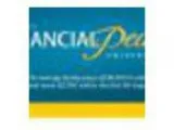 Financial Peace University - Fall 2016