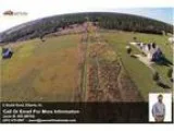 Over 140 Acres of Prime Real Estate