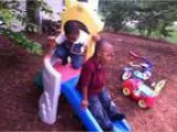 Watch Them Grow Child Development-Now Enrolling (Greensboro)