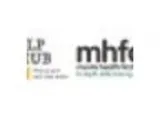 Mental Health First Aid Training - South Norfolk Organisations