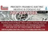 Critical Facility Technician