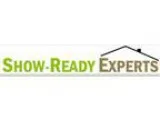 Show Ready Experts LLC.