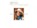 22001 AMC  American Movie Classics