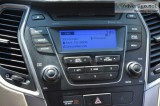 2013 Hyundai Santa Fe Sport 2.4L