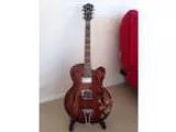 Looking for Shih-Tuz - Price: $200/$250