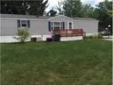 13 Wilson Drive