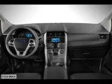 2011 Ford Edge SE