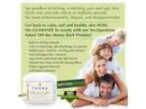 Best Healing Cream For Eczema Psoriasis Rosacea Dermatitis Shing