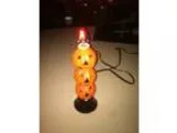Vintage Halloween Decoration (fremont  union city  newark)