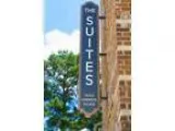 Office Suites (Ridgeland) 450 250ft 2