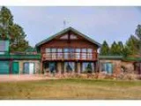 Nice home and a great shop (24596 Tiffany Ln) 339000 3bd 3120ft 